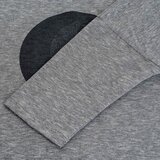 Woox Ženska majica i497_1814801 | Shoptok.si