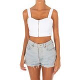 Met 10DMT0387-B075-0001 bijela | shoptok.hr