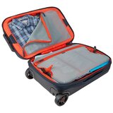 Thule Putna torba Subterra Carry-On 55cm/22" 36L plava | shoptok.hr
