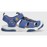 Garvalin Otroški sandali | Shoptok.si