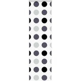 Rolo zavesa za prho 60x240 cm širina tkanine 56 cm | Shoptok.si