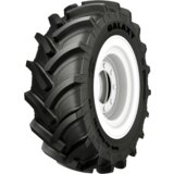 Galaxy 260/70R20 112A8/109B Earth-Pro Radial 701 pogon TL (Radial Tractor) | Shoptok.si