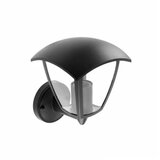  led arm dvorišna marina-au E27 IP54 OSMARINAUA00 | ePonuda.com