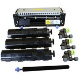 Lexmark 40X8421 printer /scanner spare part | shoptok.hr