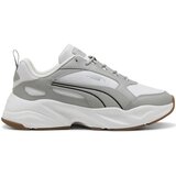 Puma Ženske patike Cassia 2.0 L, Sive Cene
