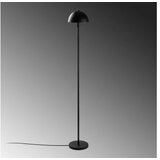 Opviq podna lampa togg 14817 | ePonuda.com