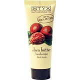 STYX krema za ruke sa shea maslacem cijene