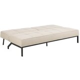 Actona Bež sklopiva sofa 198 cm Perugia – | shoptok.hr