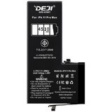 Deji Baterija za iPhone 11 Pro Max 4500 mAh Cene