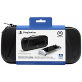  PowerA trda prenosna torbica črne barve za PlayStation Portal Cene