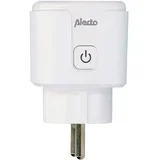 Pametna vtičnica Wi-Fi SMART-PLUG10 16A 3680W, (5000310028)