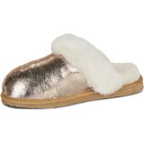 Shepherd Nogavice JESSICA Pozlačena | Shoptok.si