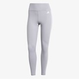 Adidas Te 3s 78 tig | ePonuda.com