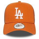New Era League Essential Narančasta | shoptok.hr