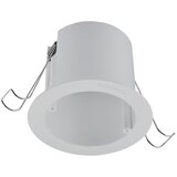 Steinel 052812 - Montažna kutija Control PRO DE Box bela Cene