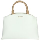 Baldinini G1N.002 Bijela | shoptok.hr