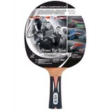 Donic schildkrot lopar za namizni tenis Top Teams 900 4000885541991 Cene