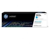 HP toner 203A/plava | Eponuda.com