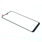  Staklo touch screen-a za samsung m105f galaxy m10 black org ( SD8952 ) | ePonuda.com