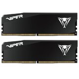  Patriot Memory Viper Elite 5 Ultra memory module 48 GB 2 x 16 GB DDR5 6000 MT /s 288-pin DIMM Cijene