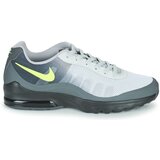 Nike Patike Air Max Invigor | Eponuda.ba