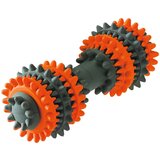 Hunter pasja kost za čiščenje zob "Toothcleaner" - Velikost M: dolžina 13.5 cm Cene