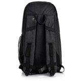 Meteor Arctic Crna | shoptok.hr