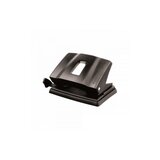 Maped Bušač Metal 20/25 | ePonuda.com