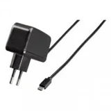 Adapter 5V , 2.0A (TABLET MOBITEL MEDICOM)