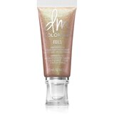 Danessa Myricks Beauty Colorfix Foils večnamensko ličilo za oči, ustnice in obraz odtenek Jewelz 100 ml | Shoptok.si