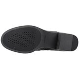 Geox D SERILDA 60 Crna | shoptok.hr