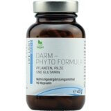 Life Light Darm Phyto Formula | shoptok.hr