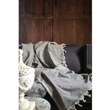  Prekrivač ISSIMO 170x230cm - Decon - BLACK / Siyah Cene