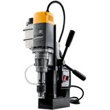 Powermat magnetska bušilica PM-WM-1500M | shoptok.hr