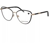 Longchamp Naočare LO 2156 728 Cene