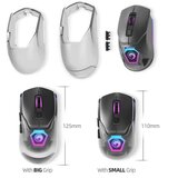 Marvo MIS WIRELES Z FIT PRO G1W GY (Outlet) | Eponuda.com