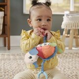 Fisher Price fisher-price: gore-dolje kornjača prijatelj | shoptok.hr