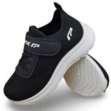 Wink Dečije patike FL41035-3 | Eponuda.com
