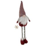 Ruhhy Božićni vilenjak - teleskopski 82 cm 22315 | shoptok.hr