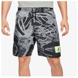 Nike muški šorc M j flt aop poolside short CZ4749-010