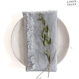 Linen Tales Prtički v kompletu 2 ks – Linen Tales Cene