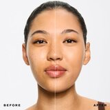 Estée Lauder Double Wear Stay-in-Place Makeup SPF10 dugotrajni puder SPF 10 nijansa 30 ml | shoptok.hr