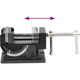Ručna nagibna stega za bušilicu 110 mm | shoptok.hr