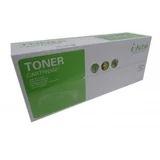 Zamjenski toner HP CF217A