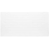  Zidne panele 10 pcs Svijetlo siva i bijela. 100 x 50 cm - Svijetlosiva i bijela | shoptok.hr
