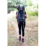  CS0130 RUKSAK 90L | shoptok.hr