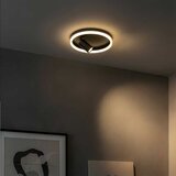  Stropna dekorativna svjetiljka Green Tech SFERA-1 18W | Shoptok.si