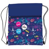 Connect torba za fizičko super girl 25.57434 Cene