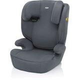 Zopa autosjedalica Beta i-Size, Grey | shoptok.hr