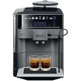  TE651209RW EQ.6 plus s100 aparat za espresso, (5000263083) | Shoptok.si